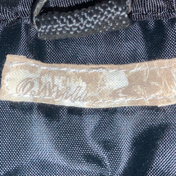 O’Neill Makeup Bag - Picture 7 of 14